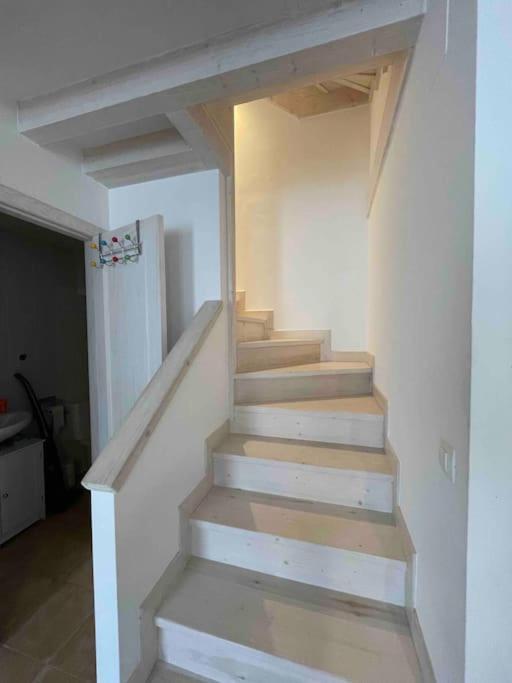 הוילה Arredondo Casa En La Montana Con Piscina De Temporada מראה חיצוני תמונה