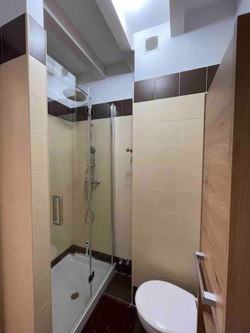 הוילה Arredondo Casa En La Montana Con Piscina De Temporada מראה חיצוני תמונה