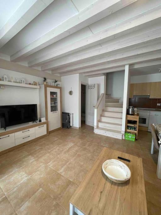 הוילה Arredondo Casa En La Montana Con Piscina De Temporada מראה חיצוני תמונה