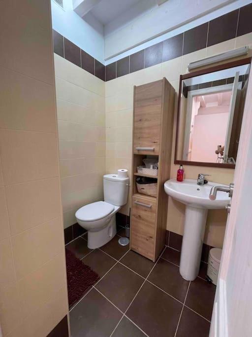 הוילה Arredondo Casa En La Montana Con Piscina De Temporada מראה חיצוני תמונה