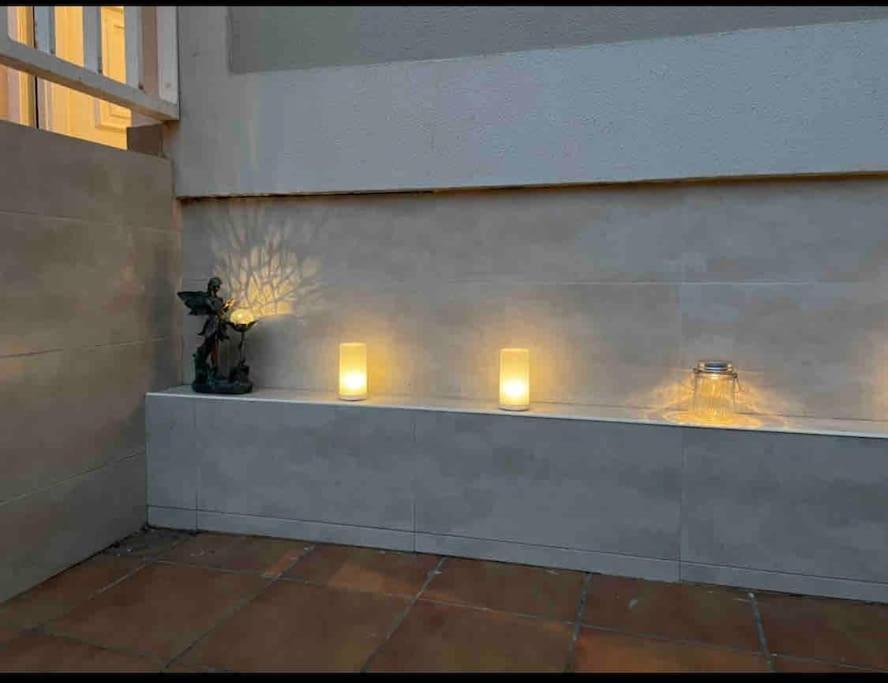 הוילה Arredondo Casa En La Montana Con Piscina De Temporada מראה חיצוני תמונה